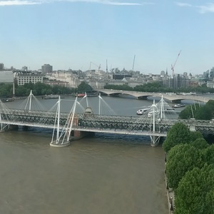 PANO_20190705_112143.vr.jpg